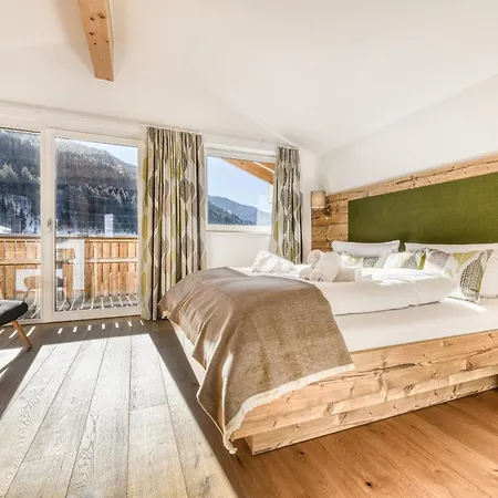 Arlberg Chalets Wald am Arlberg Kamer foto