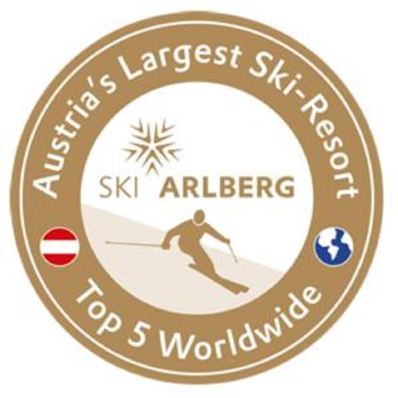 Arlberg * Wald am Arlberg
